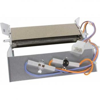 Resistencia Secadora INDESIT C00282396