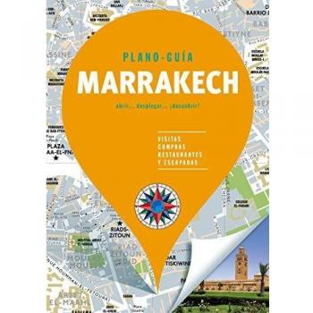 Marrakech