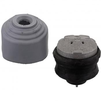 Soporte del motor FEBI BILSTEIN 28333 Derecha