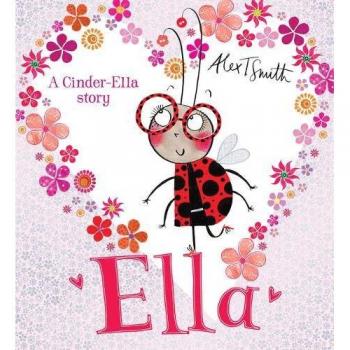 Ella: 1