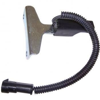 Sensor del cigüeñal