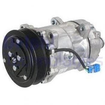 Compresor de aire acondicionado DELPHI TSP0159381