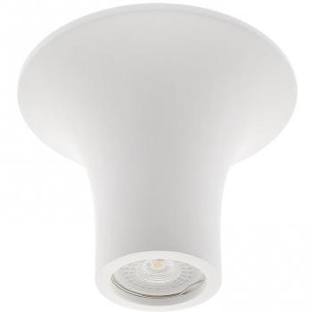 Aplique de techo LEDBOX BACCA