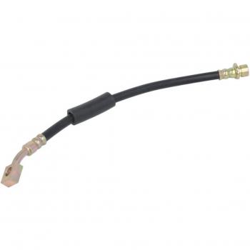 Latiguillo de freno flexible ABE C81847ABE
