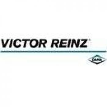 Reinz 81-34057-00 retén de obturación para cigüeñal