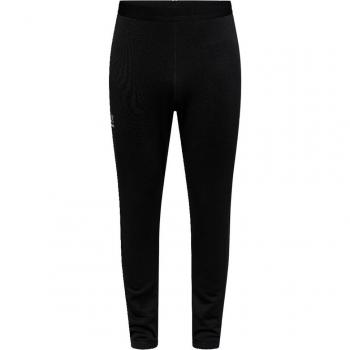 Mallas Haglofs Betula para Hombre