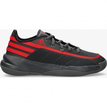 Zapatillas de baloncesto Adidas Front Court Gresix