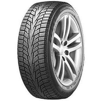 Hankook Winter i*cept iZ2 W616 (225/45 R18 95T XL)