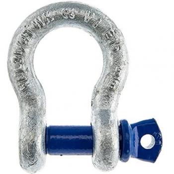 Slackstar 71039 - Refuerzo de Punto Fijo