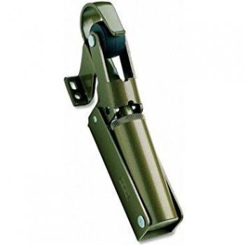 Justor M61955 - Freno retenedor fr 2 oro
