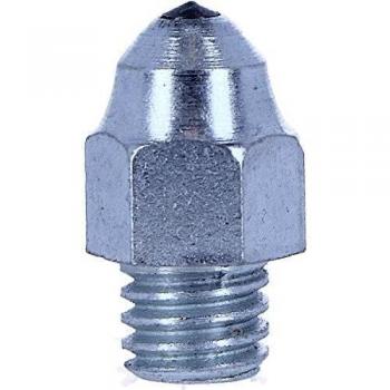 Horka studs, Hqs1014 16Mm, 10 piezas
