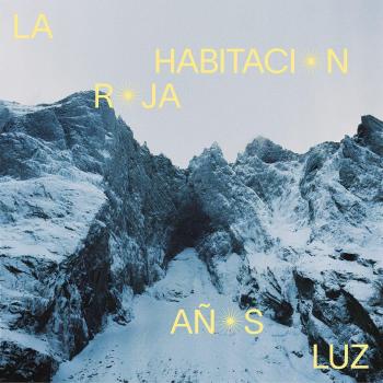 ALTAFONTE Años Luz (Cassette)
