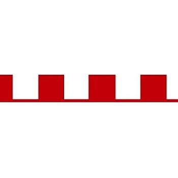 Rhenen | Rhenen, Utrecht, the Netherlands | Rhenen, Utrecht, les Pays-Bas | Rhenen, Utrecht, Nederland Bandera 20x30cm para Diplomat-Flags Banderas de Coche