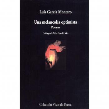 UNA MELANCOLÍA OPTIMISTA