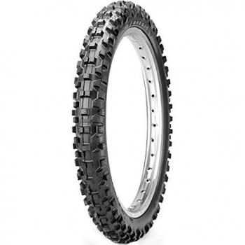 Maxxis 2.50 – 10tt 33J m7311