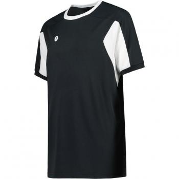 Boomerang - Camiseta de niños