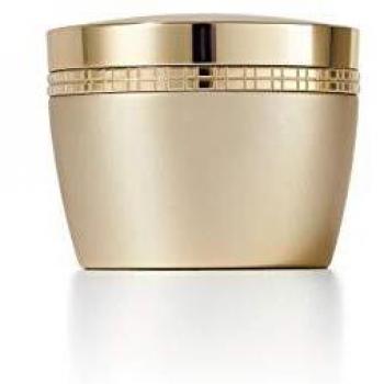 Elizabeth Arden Ceramide Premiere Intense Moisturizer and Renewal Regeneration Eye Cream