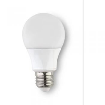 Tvtech - Bomb.Led Standard A60 Mate 10W Cal. E27 880 Lumens