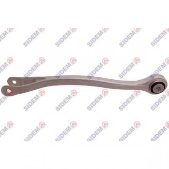 SIDEM Rod/Strut de suspensión para ruedas 49271