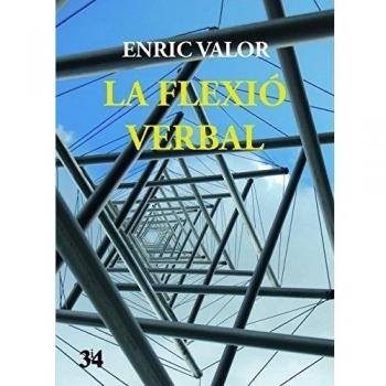 La flexió verbal