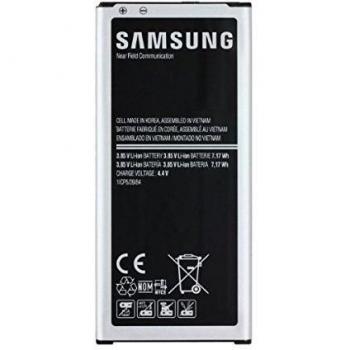 TPC© Bateria EB-BG850BBE para Samsung Galaxy Alpha, G850, 1860 mAh, Bulk ...