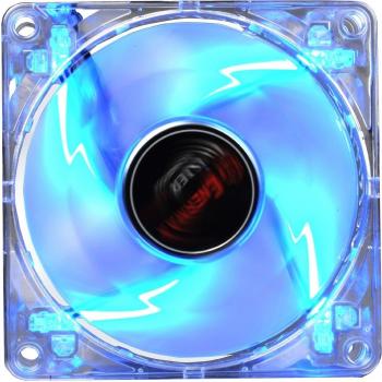 Enermax UCEV8 - Ventilador de PC