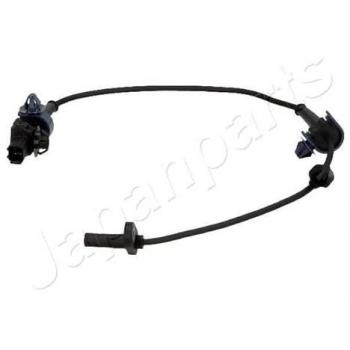 Sensor ABS JAPANPARTS ABS-450