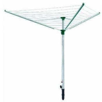 Leifheit 85500 Linotrend 500 - Tendedero