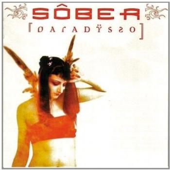 Paradysso - Sober