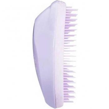Tangle Teezer The Original Detangling Hairbrush - Lilac Cloud
