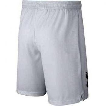 NIKE THFC Y NK BRT STAD Short HA - Pantalón Corto, Unisex Infantil, Multicolor