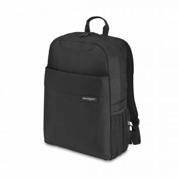 Mochila Kensington Simply Portable Lite de 14