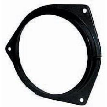 Tcentral_Auto - Soporte Altavoz Toyota/Honda 17cm