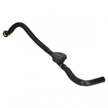 Manguito de ventilación de culata MAPCO 139050 para RENAULT Mégane