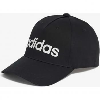 Gorra Adidas Daily Cap Negra