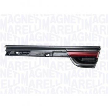 Luz trasera MAGNETI MARELLI 714020760804, piloto trasero con diseño específico para vehículos, incluye tecnología LED para mayor visibilidad y eficiencia energética, fácil instalación, resistente a condiciones climáticas adversas y cumple con