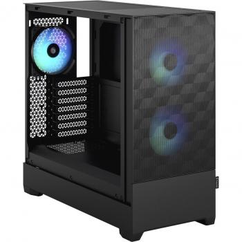 Fractal Design Pop Air RGB Black Case