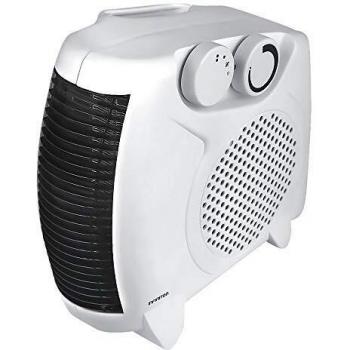 Calefactor INFINITON HBV-348C 2000W