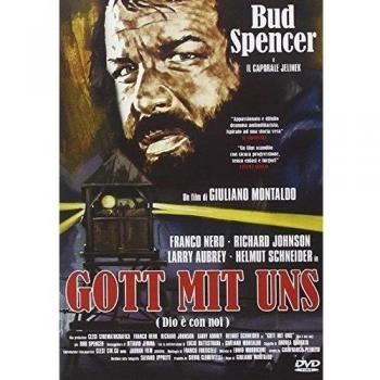 Gott mit uns