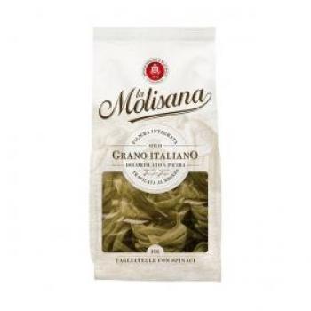 ENSALADA ISABEL ITALIANA...