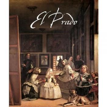 El Prado. Colecciones de pintura