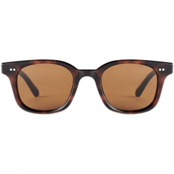 CHIMI 02 Tortoiseshell Standard Men's Sunglasses
