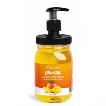 Jabón de Manos Candy Mango 360 ml - IDC Institute