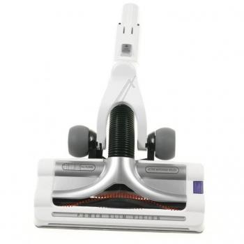 Cepillo Aspirador Rowenta RS-2230001082 con Potente Succión y Función Eléctrica