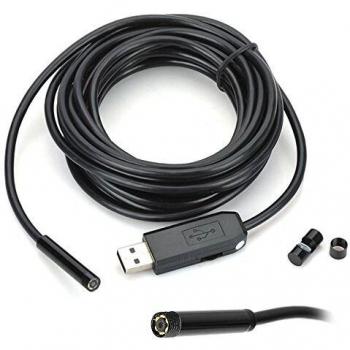Media-Tech MT4095 Endoscope