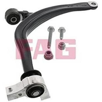 Barra oscilante de suspensión de ruedas FAG 821 0541 10 para PEUGEOT y CITROËN