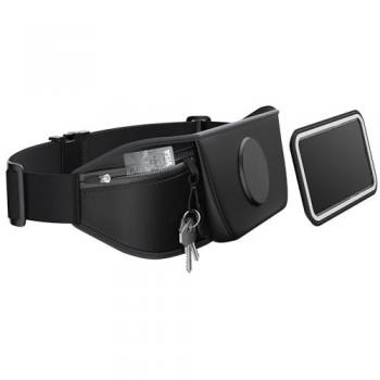 Shapeheart Magnetic Sports Belt for Smartphones up to 6.7