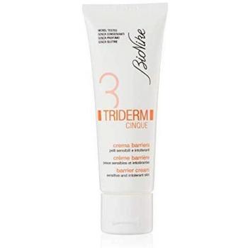 Triderm-Cr Barriera Tubo 50Ml