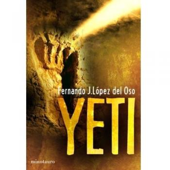 Yeti