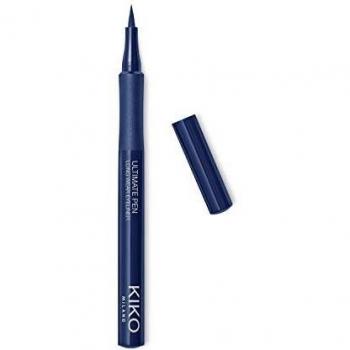 KIKO Milano Ultimate Pen Eyeliner - 03 | Lápiz de ojos de larga duración